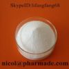  Lidocaine Hydrochloride & Lidocaine Hydrochloride Nicol@Pharmade.Com